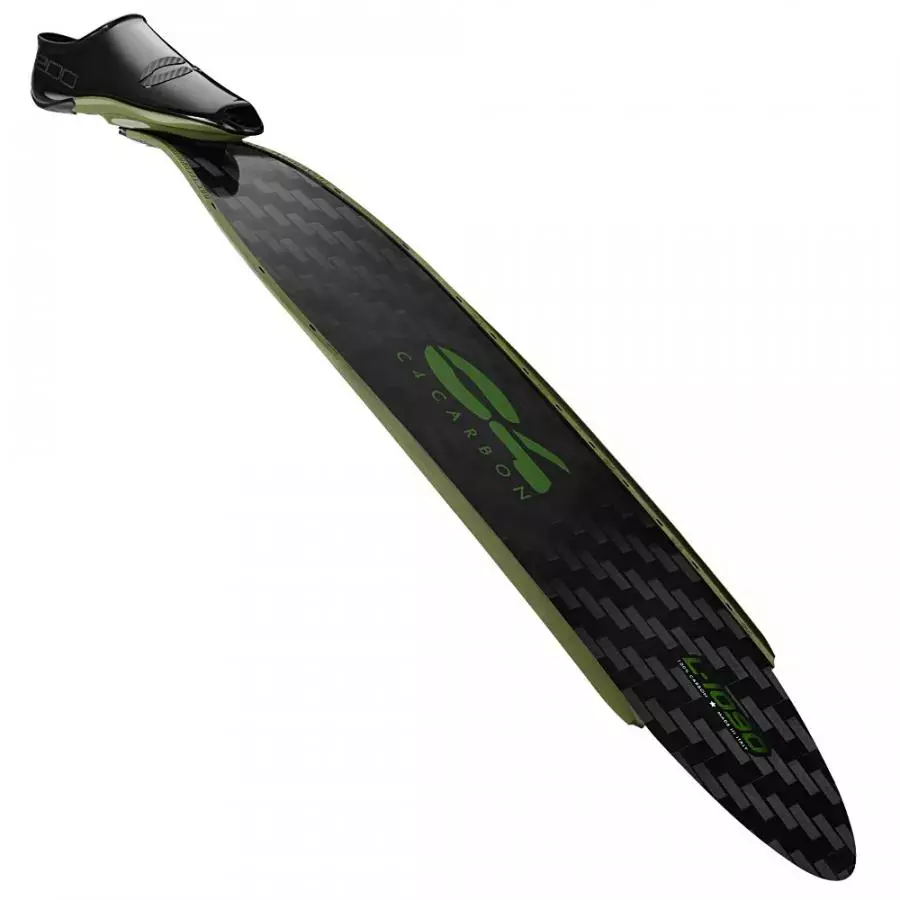 Лопасти C4 PESCA L-1090 200 серия, 25/SOFT