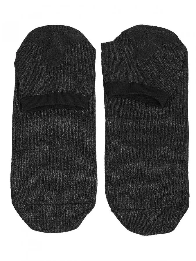 Носки C4 DYN 2 мм, р-р L/43-44