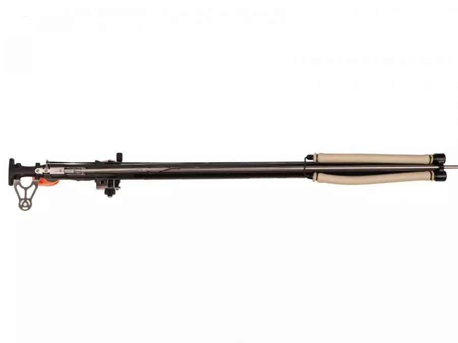Арбалет MVD PREDATOR ZESO CLOSE 45 cm