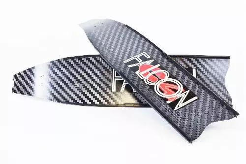 Лопасти C4 FALCON