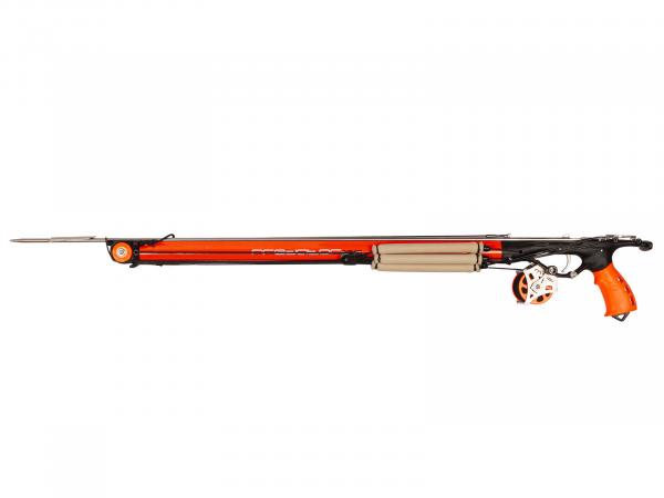 Арбалет MVD PREDATOR ZESO INVERT ROLLER 100 cm Limited Edition 2020