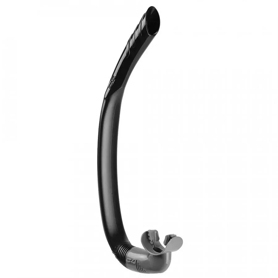 Трубка C4 MELTEMI SOFT BLACK