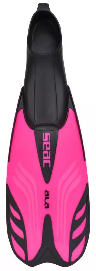 Ласты SEAC SUB ALA PINK, р-р 28-30