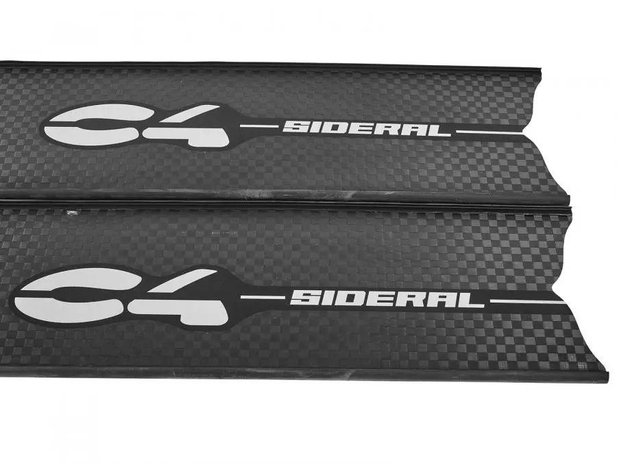 Лопасти C4 MB002 SIDERAL T700, 15+/EXTRASOFT