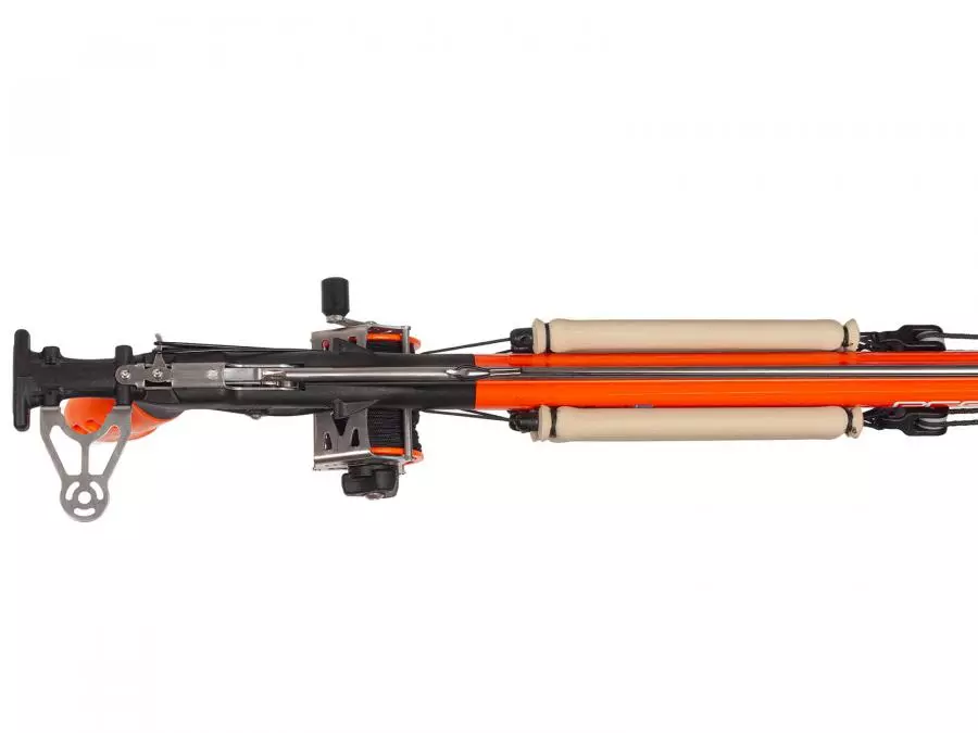 Арбалет MVD PREDATOR ZESO INVERT ROLLER 100 cm Limited Edition 2020