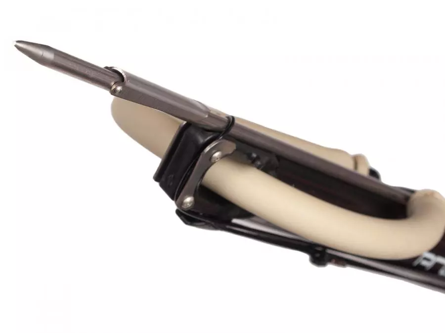 Арбалет MVD PREDATOR ZESO OPEN 100 cm