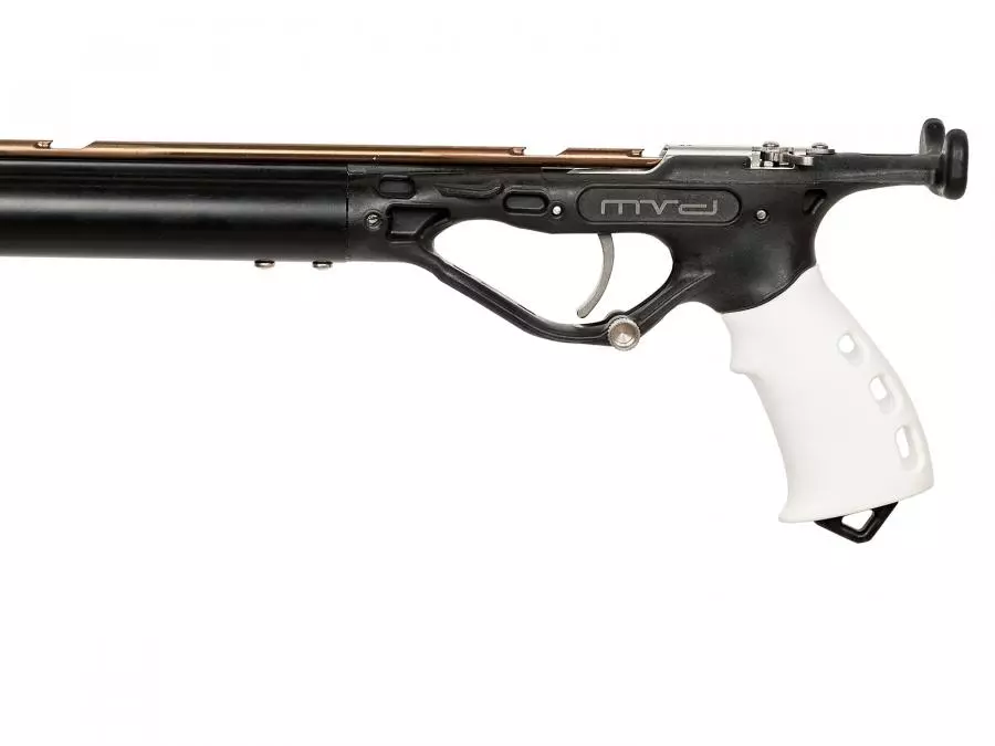 Ружье-арбалет MVD ERYX CLOSE 75 см
