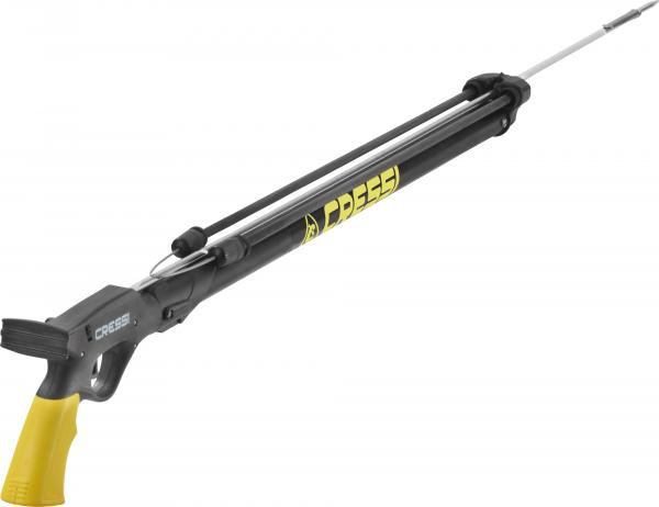 Арбалет CRESSI SIOUX 50 cm