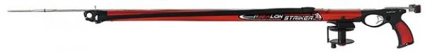 Арбалет EPSEALON STRIKER RED 100 см