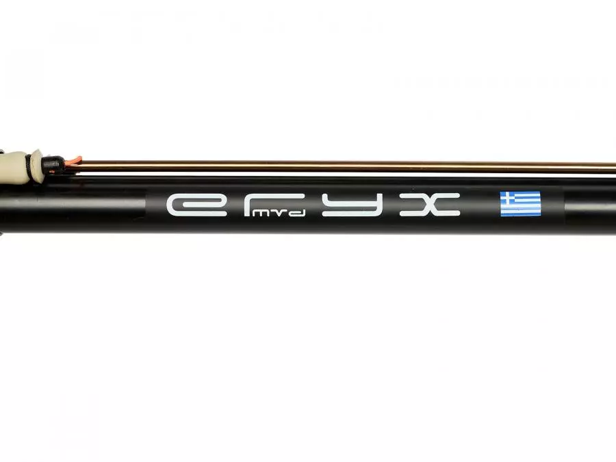 Ружье-арбалет MVD ERYX CLOSE 75 см