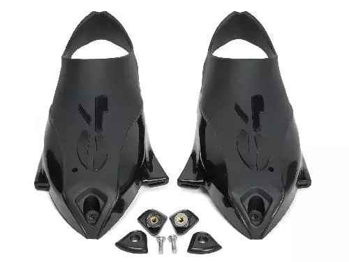 Калоши C4 SPORTECH RUBBER