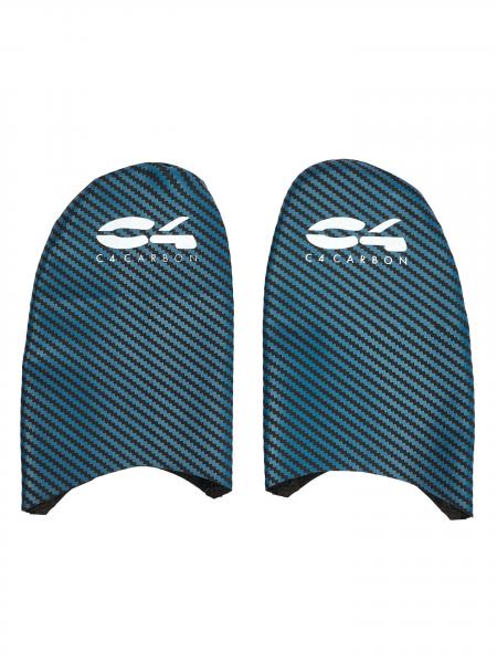 Носки C4 TOE CAPS 0.5 мм, р-р L/44-46