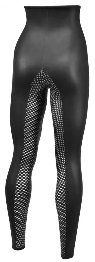 Гидрокостюм C4 SIDERAL WOMAN 3 мм, только куртка, р-р 1/XS