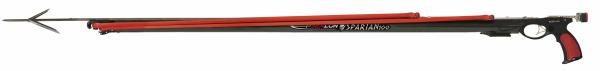 Арбалет EPSEALON SPARTAN CARBON 75 см