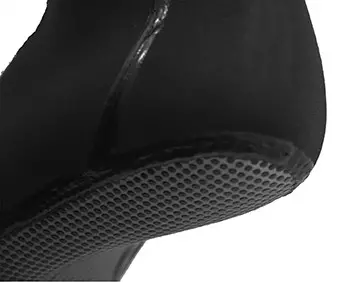 Носки CRESSI SARAGO, 5mm, р-р 40-41/M