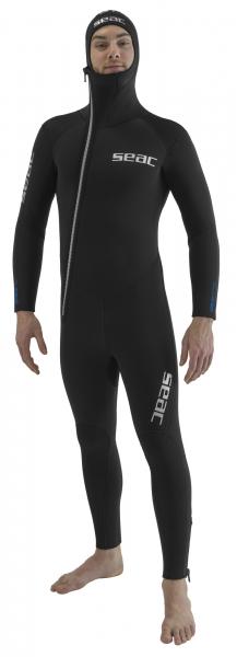 Гидрокостюм SEAC SUB CLUB MAN MONO 5 мм, р-р L