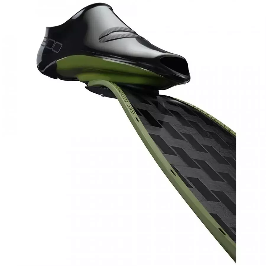 Лопасти C4 PESCA L-1090 200 серия, 25/SOFT