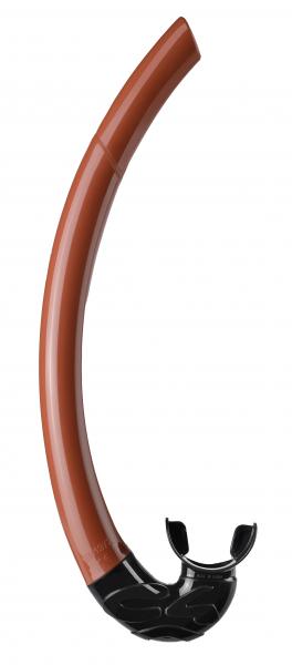 Трубка C4 MISTRAL RED