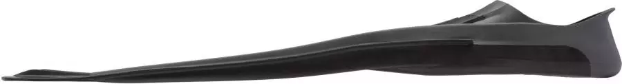 Ласты CRESSI FREEFROG, черные, р-р 37/38