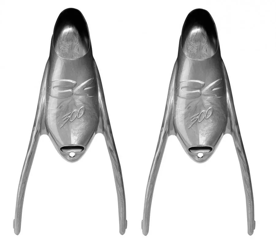 Калоши C4 300 серии серые, р-р 36/37