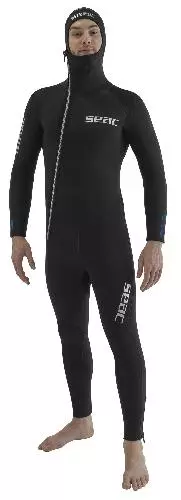 Гидрокостюм SEAC SUB CLUB MAN MONO 