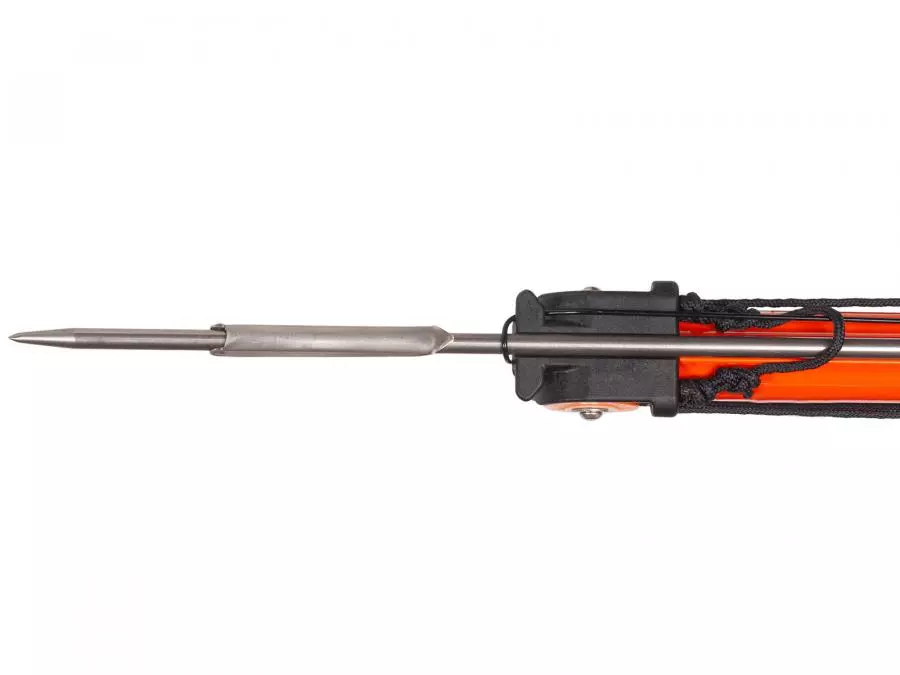 Арбалет MVD PREDATOR ZESO INVERT ROLLER 100 cm Limited Edition 2020