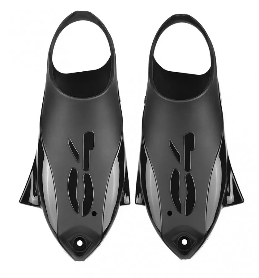 Калоши C4 SPORTECH RUBBER, р-р 36-38