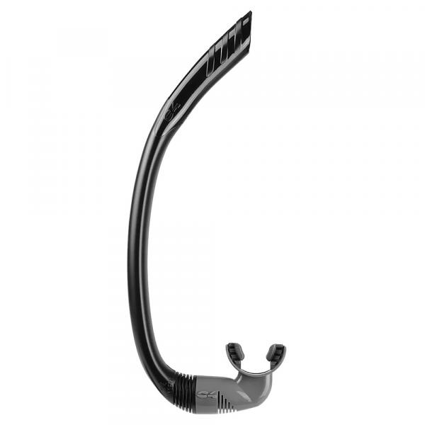 Трубка C4 MELTEMI SOFT BLACK