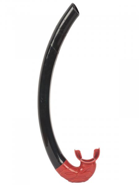 Трубка С4 MISTRAL SOFT BLACK