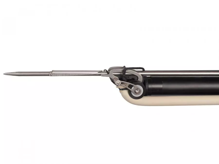 Арбалет MVD PREDATOR ZESO ROLLER 100 cm
