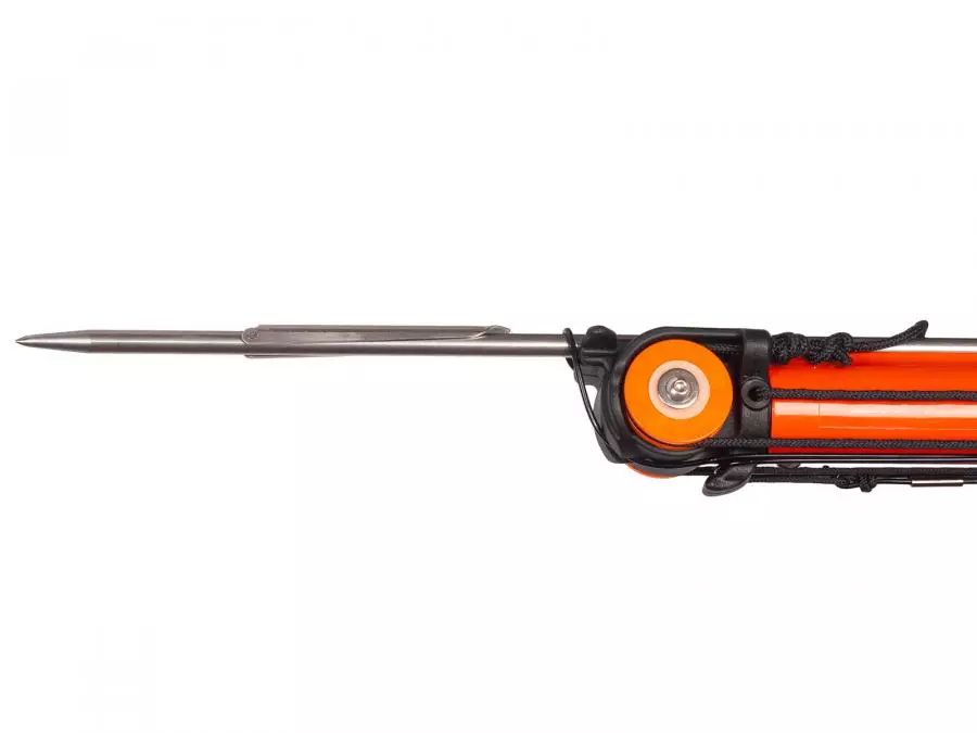 Арбалет MVD PREDATOR ZESO INVERT ROLLER 100 cm Limited Edition 2020