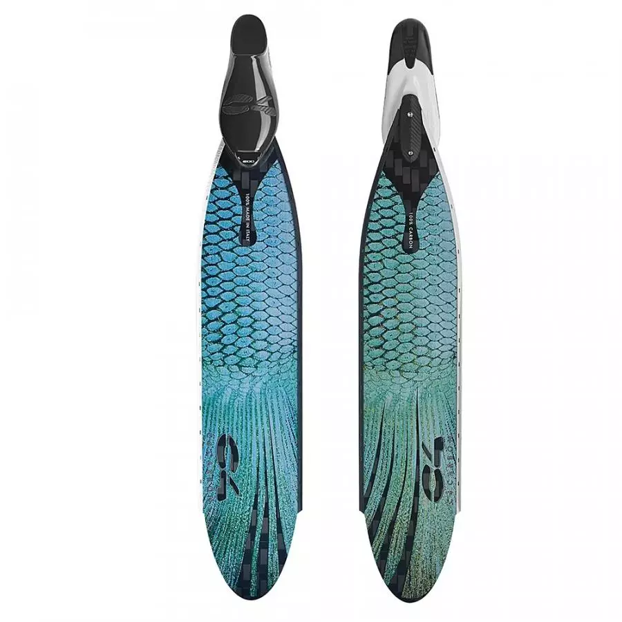 Лопасти C4 BETTA L-1090 200 серия, 20/SUPERSOFT