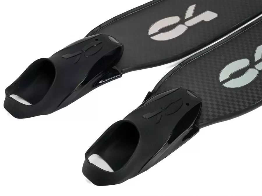 Калоши C4 SPORTECH RUBBER, р-р 36-38