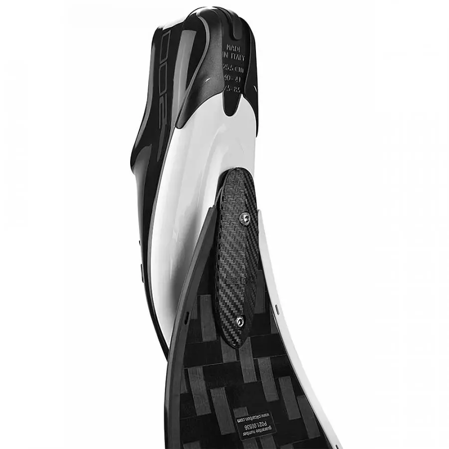 Калоши C4 200 серия GREEN SOLE, р-р 36/37