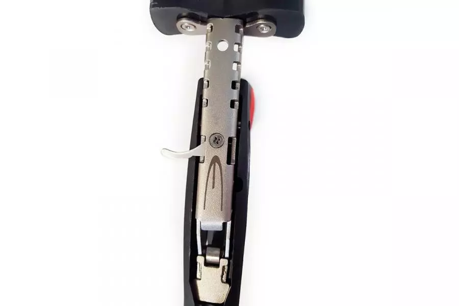 Арбалет EPSEALON STRIKER BLACK 100 см