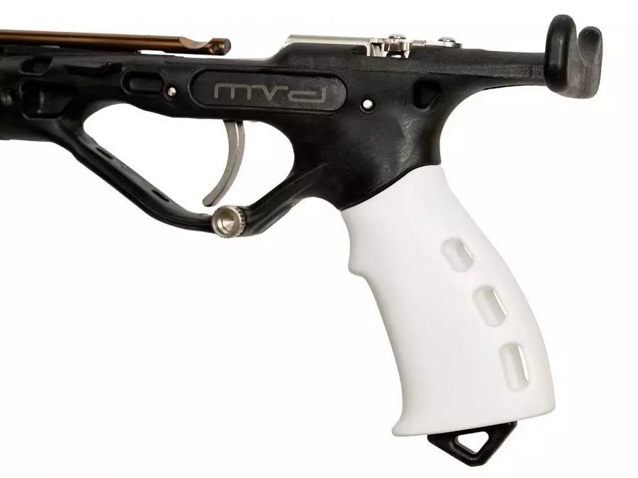 Ружье-арбалет MVD ERYX CLOSE 75 см