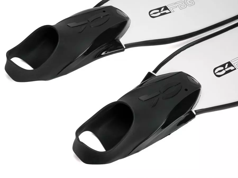 Калоши C4 SPORTECH RUBBER, р-р 36-38