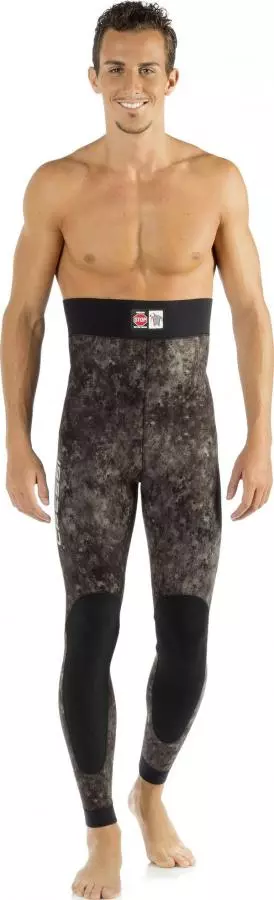 Гидрокостюм CRESSI TRACINA, только штаны,  3.5mm, р-р  XL/5