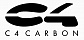 C4 CARBON
