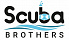 SCUBA BROTHERS