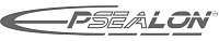 EPSEALON