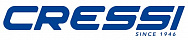 CRESSI