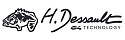 H.Dessault